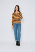 Brynn-Lightweight Cardi